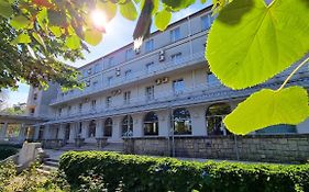 Hotel Astoria